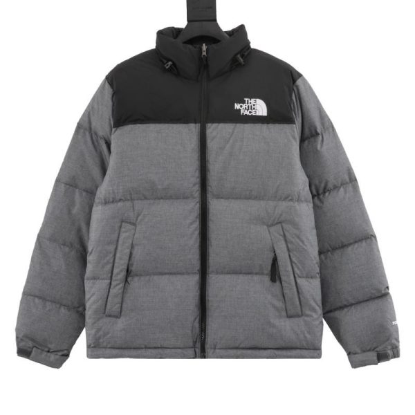 designer,replica,clothing,fake,1:1,lv,luxury,high quality The North Face 1996 Down Jacket (00DB)