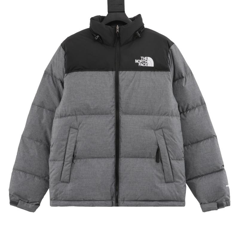 designer,replica,clothing,fake,1:1,lv,luxury,high quality The North Face 1996 Down Jacket (00DB) designer,replica,clothing,fake,1:1,lv,luxury,high quality The North Face 1996 Down Jacket (00DB)