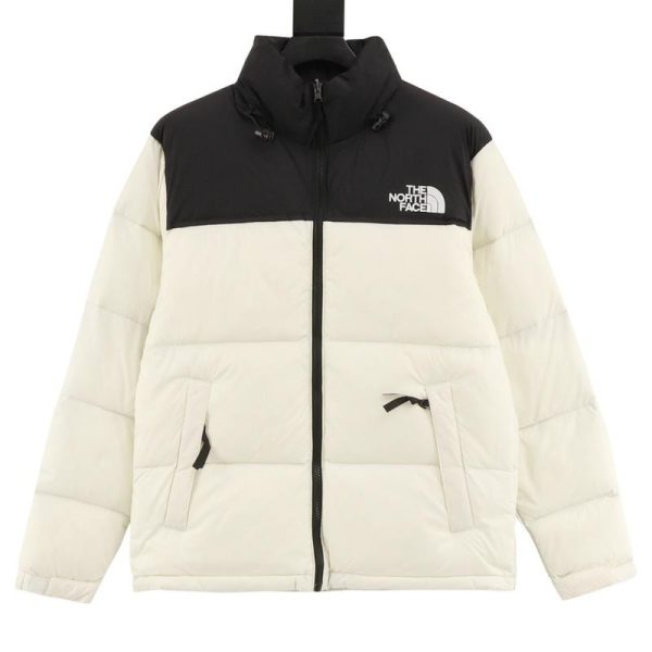 designer,replica,clothing,fake,1:1,lv,luxury,high quality The North Face 1996 Down Jacket (477D)