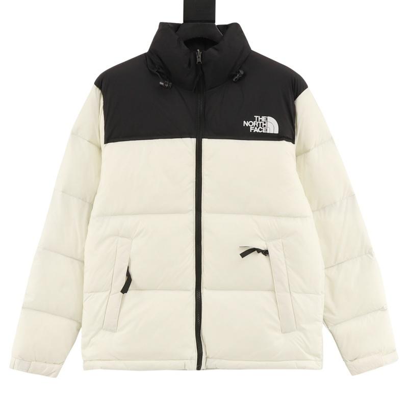 designer,replica,clothing,fake,1:1,lv,luxury,high quality The North Face 1996 Down Jacket (477D) designer,replica,clothing,fake,1:1,lv,luxury,high quality The North Face 1996 Down Jacket (477D)