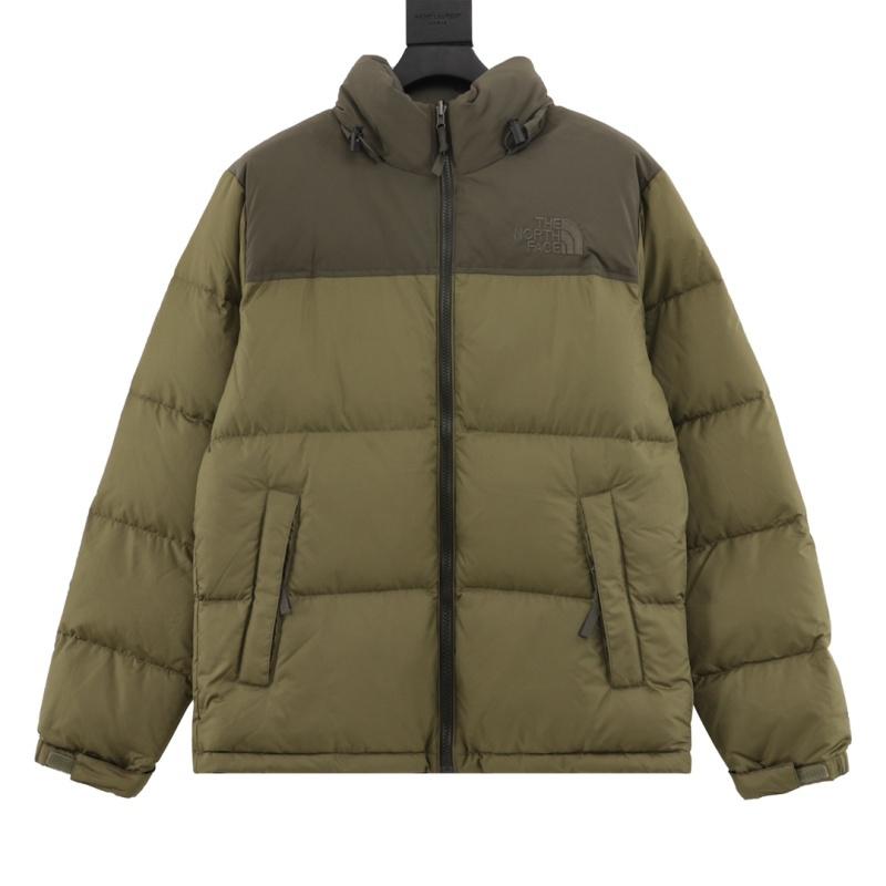 designer,replica,clothing,fake,1:1,lv,luxury,high quality The North Face 1996 Down Jacket (6C58) designer,replica,clothing,fake,1:1,lv,luxury,high quality The North Face 1996 Down Jacket (6C58)