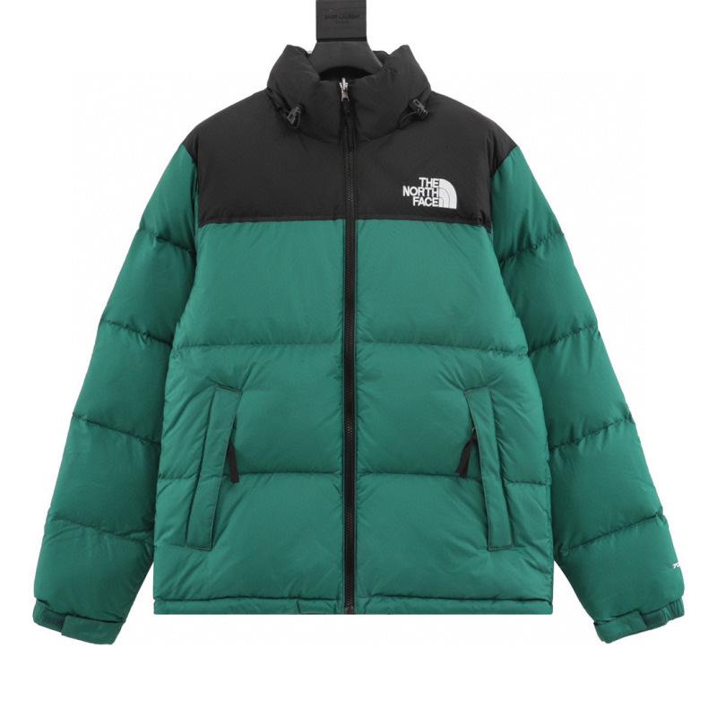 designer,replica,clothing,fake,1:1,lv,luxury,high quality The North Face 1996 Down Jacket (CA00) designer,replica,clothing,fake,1:1,lv,luxury,high quality The North Face 1996 Down Jacket (CA00)