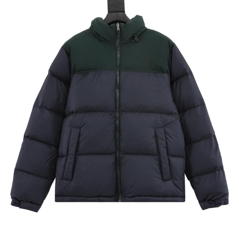 designer,replica,clothing,fake,1:1,lv,luxury,high quality The North Face 1996 Down Jacket (CE1B) designer,replica,clothing,fake,1:1,lv,luxury,high quality The North Face 1996 Down Jacket (CE1B)
