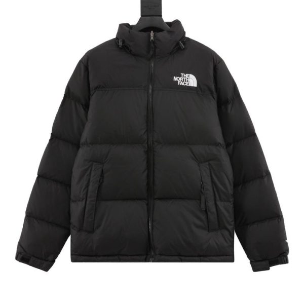 designer,replica,clothing,fake,1:1,lv,luxury,high quality The North Face 1996 Down Jacket (FA1C)