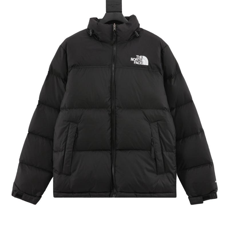 designer,replica,clothing,fake,1:1,lv,luxury,high quality The North Face 1996 Down Jacket (FA1C) designer,replica,clothing,fake,1:1,lv,luxury,high quality The North Face 1996 Down Jacket (FA1C)