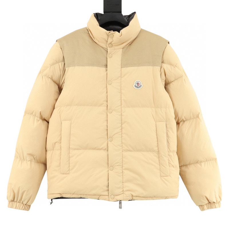 designer,replica,clothing,fake,1:1,lv,luxury,high quality Moncler’s latest Verone unisex down jacket (6C83) designer,replica,clothing,fake,1:1,lv,luxury,high quality Moncler’s latest Verone unisex down jacket (6C83)