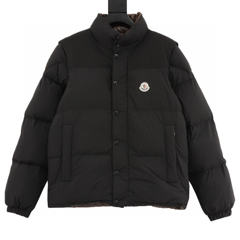 designer,replica,clothing,fake,1:1,lv,luxury,high quality Moncler’s latest Verone unisex down jacket (EFC6) designer,replica,clothing,fake,1:1,lv,luxury,high quality Moncler’s latest Verone unisex down jacket (EFC6)