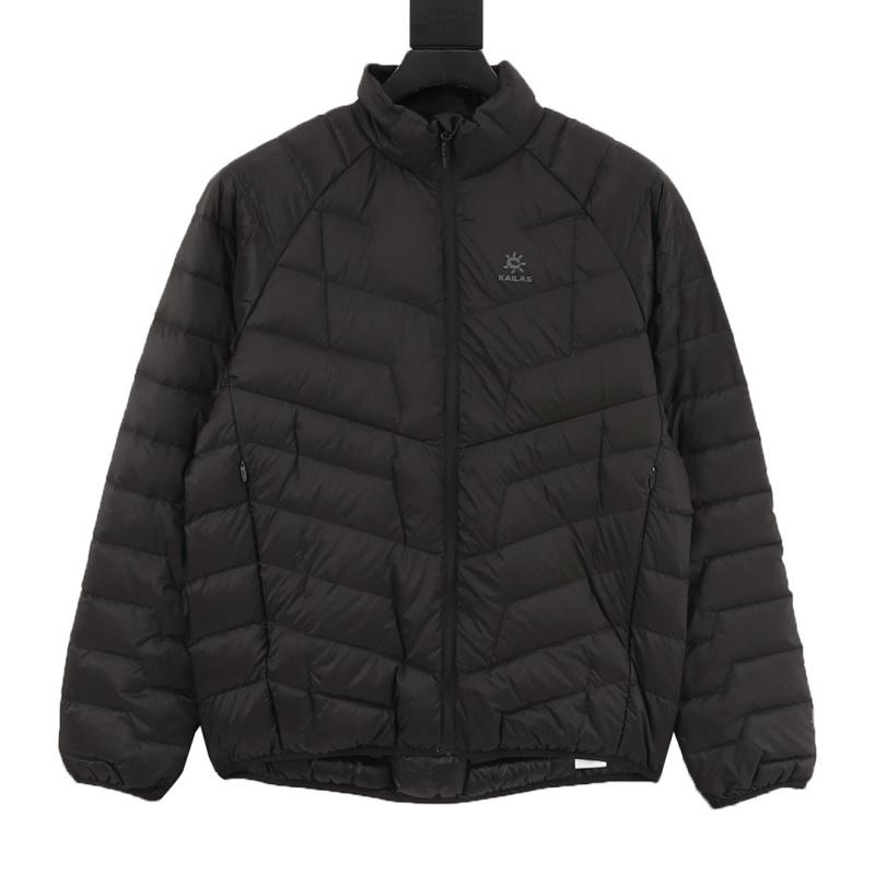 designer,replica,clothing,fake,1:1,lv,luxury,high quality KAILAS GT ZERO Lightweight Outdoor Hiking and Mountaineering Down Jacket for Men (6D78) – Windproof, Lightweight, Comfortable, 900 Fill Power Water-Repellent Goose Down, Solid Color, Stand Collar, Snow Mountain Down Jacket designer,replica,clothing,fake,1:1,lv,luxury,high quality KAILAS GT ZERO Lightweight Outdoor Hiking and Mountaineering Down Jacket for Men (6D78) – Windproof, Lightweight, Comfortable, 900 Fill Power Water-Repellent Goose Down, Solid Color, Stand Collar, Snow Mountain Down Jacket
