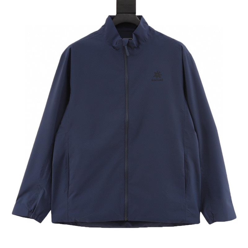 designer,replica,clothing,fake,1:1,lv,luxury,high quality KAILAS Men’s Spring/Autumn Stand Collar Jacket (894C) designer,replica,clothing,fake,1:1,lv,luxury,high quality KAILAS Men’s Spring/Autumn Stand Collar Jacket (894C)
