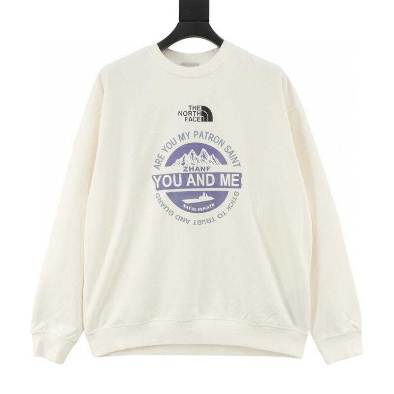 designer,replica,clothing,fake,1:1,lv,luxury,high quality The North Face Purple Label Snow Mountain Collaboration Printed Couple Sweatshirt (E1F5) – Available Now at Department Stores designer,replica,clothing,fake,1:1,lv,luxury,high quality The North Face Purple Label Snow Mountain Collaboration Printed Couple Sweatshirt (E1F5) – Available Now at Department Stores