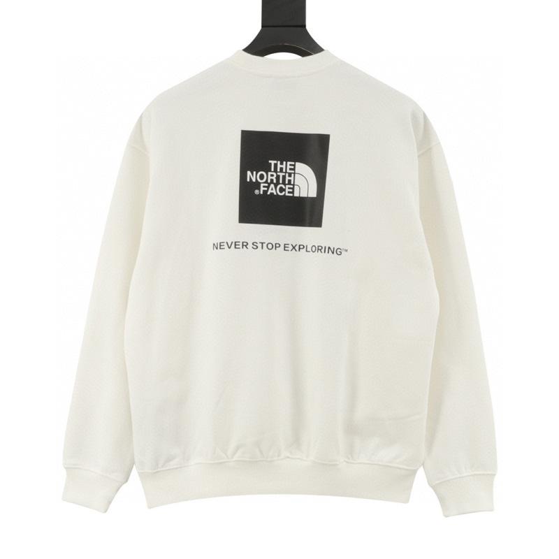 designer,replica,clothing,fake,1:1,lv,luxury,high quality The North Face’s latest collaboration: a unisex crewneck sweatshirt with the 1992 logo and lettering, styled for couples (EA53). designer,replica,clothing,fake,1:1,lv,luxury,high quality The North Face’s latest collaboration: a unisex crewneck sweatshirt with the 1992 logo and lettering, styled for couples (EA53).