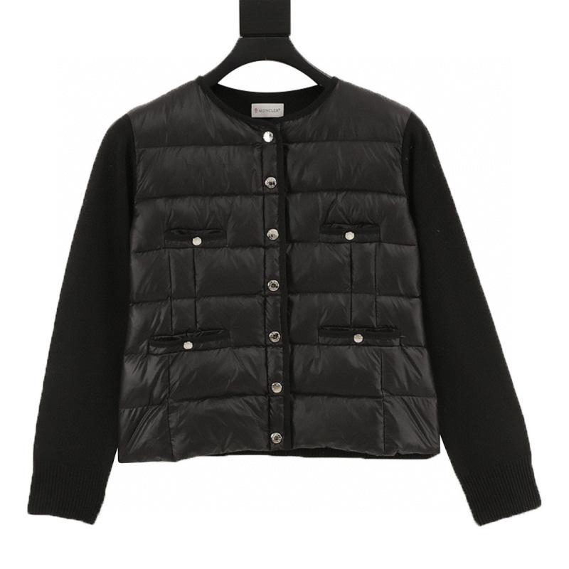 designer,replica,clothing,fake,1:1,lv,luxury,high quality Moncler multi-button knit patchwork jacket (7C46) designer,replica,clothing,fake,1:1,lv,luxury,high quality Moncler multi-button knit patchwork jacket (7C46)