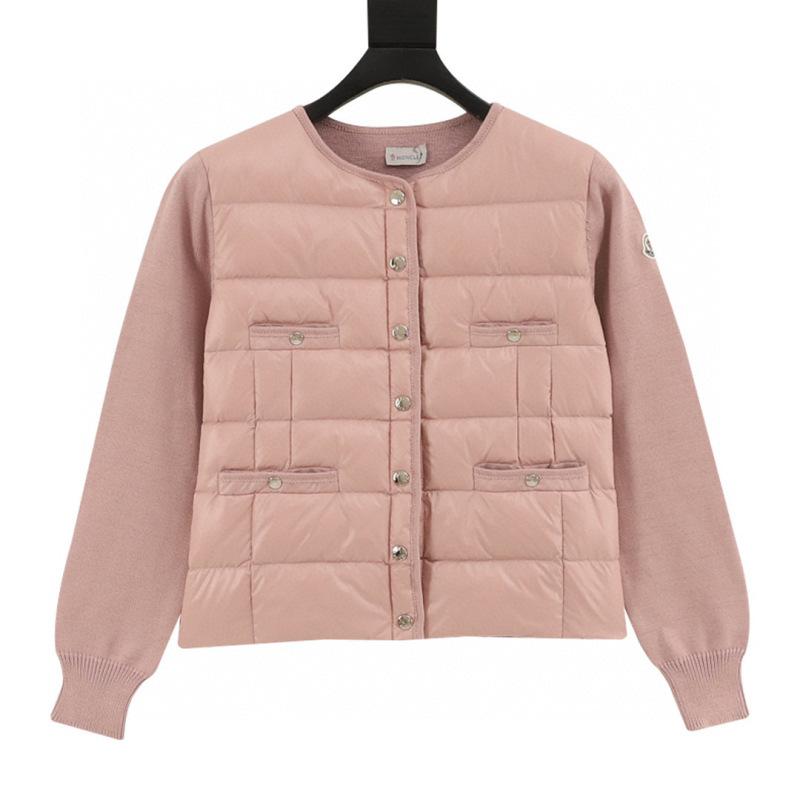 designer,replica,clothing,fake,1:1,lv,luxury,high quality Moncler multi-button knit patchwork coat (A089) designer,replica,clothing,fake,1:1,lv,luxury,high quality Moncler multi-button knit patchwork coat (A089)