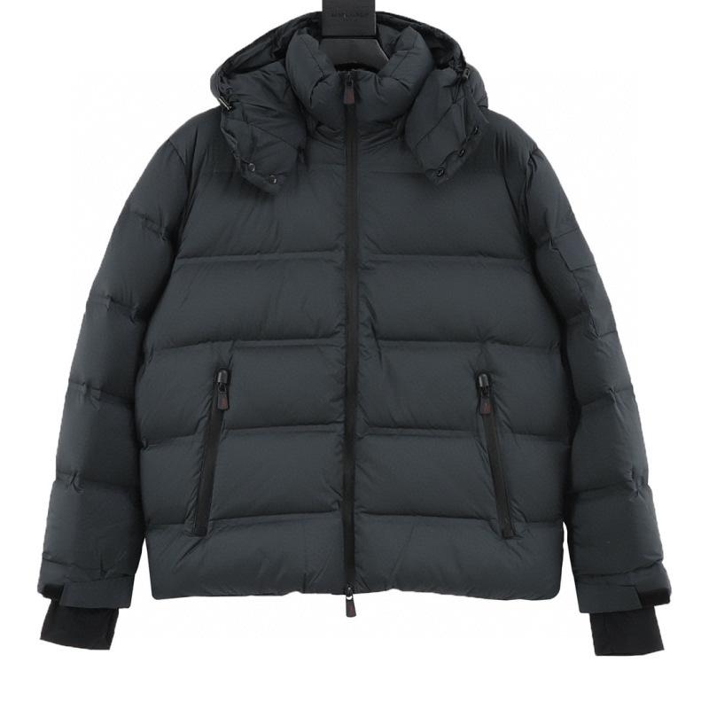 designer,replica,clothing,fake,1:1,lv,luxury,high quality Moncler Monclet Minimalist Hooded Down Jacket (0A75) designer,replica,clothing,fake,1:1,lv,luxury,high quality Moncler Monclet Minimalist Hooded Down Jacket (0A75)