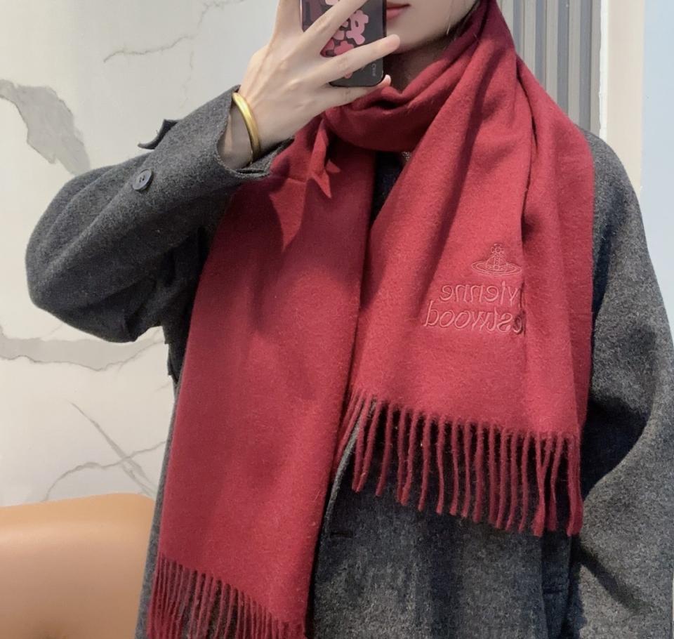 designer,replica,clothing,fake,1:1,lv,luxury,high quality Vivienne Westwood Premium Cashmere Scarf (3GL9A) designer,replica,clothing,fake,1:1,lv,luxury,high quality Vivienne Westwood Premium Cashmere Scarf (3GL9A)
