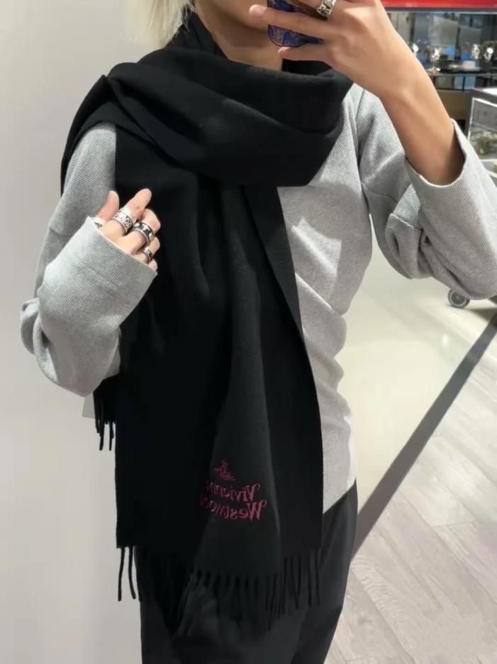 designer,replica,clothing,fake,1:1,lv,luxury,high quality Vivienne Westwood Premium Cashmere Scarf (EANY0) designer,replica,clothing,fake,1:1,lv,luxury,high quality Vivienne Westwood Premium Cashmere Scarf (EANY0)