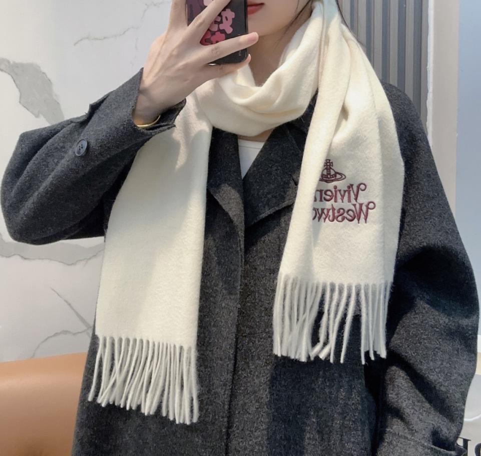 designer,replica,clothing,fake,1:1,lv,luxury,high quality Vivienne Westwood Premium Cashmere Scarf (OI6R0) designer,replica,clothing,fake,1:1,lv,luxury,high quality Vivienne Westwood Premium Cashmere Scarf (OI6R0)