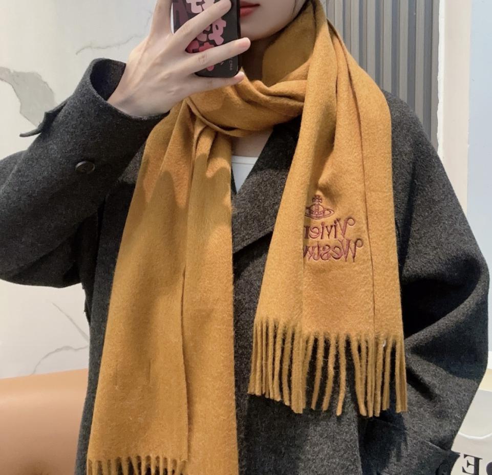designer,replica,clothing,fake,1:1,lv,luxury,high quality Vivienne Westwood Premium Cashmere Scarf (VZGI9) designer,replica,clothing,fake,1:1,lv,luxury,high quality Vivienne Westwood Premium Cashmere Scarf (VZGI9)