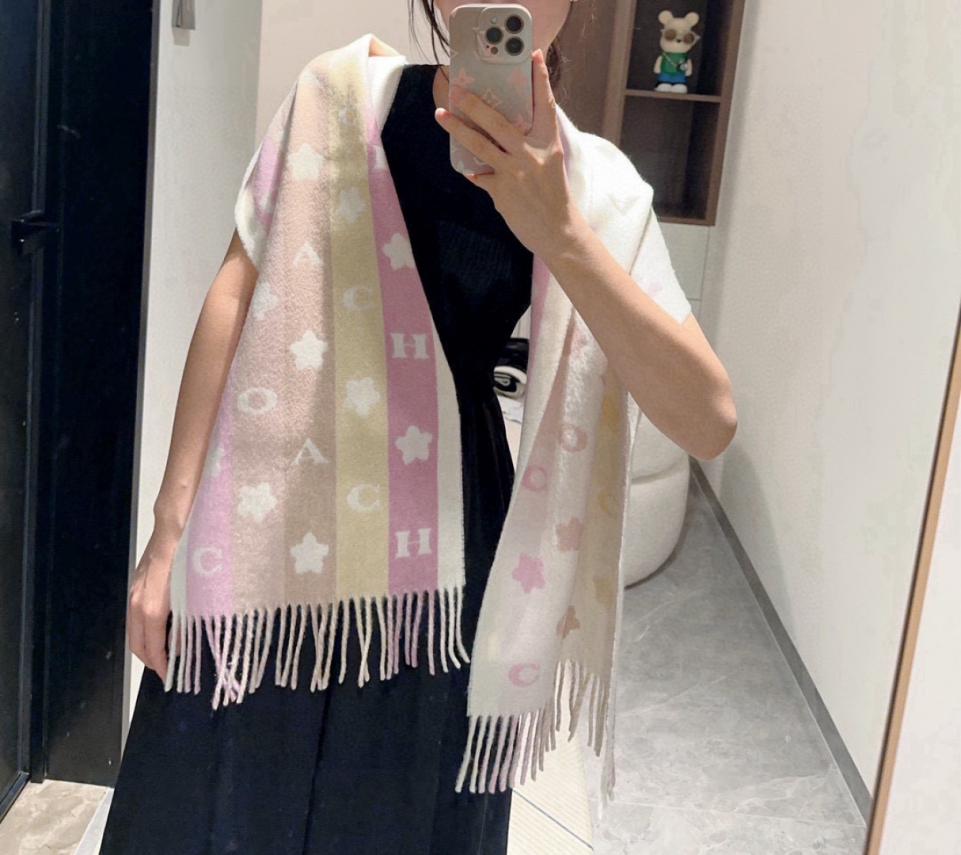 designer,replica,clothing,fake,1:1,lv,luxury,high quality COACH scarf (E0FB7) designer,replica,clothing,fake,1:1,lv,luxury,high quality COACH scarf (E0FB7)