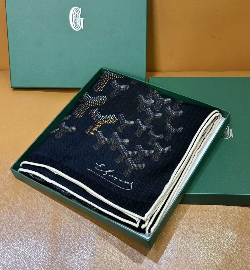 designer,replica,clothing,fake,1:1,lv,luxury,high quality Goya New Arrival: Double-Layer, Double-Sided, Same-Color Velvet Long Scarf (8N773) designer,replica,clothing,fake,1:1,lv,luxury,high quality Goya New Arrival: Double-Layer, Double-Sided, Same-Color Velvet Long Scarf (8N773)