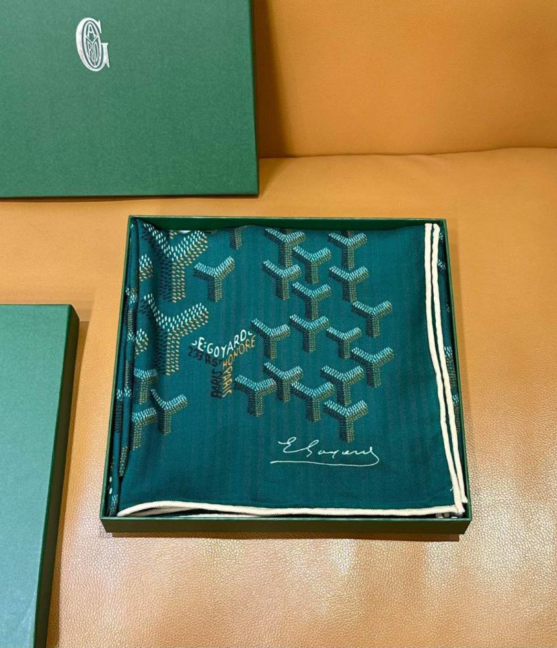 designer,replica,clothing,fake,1:1,lv,luxury,high quality Goya New Arrival: Double-Layer, Double-Sided, Same-Color Velvet Long Scarf (ZFJM0) designer,replica,clothing,fake,1:1,lv,luxury,high quality Goya New Arrival: Double-Layer, Double-Sided, Same-Color Velvet Long Scarf (ZFJM0)