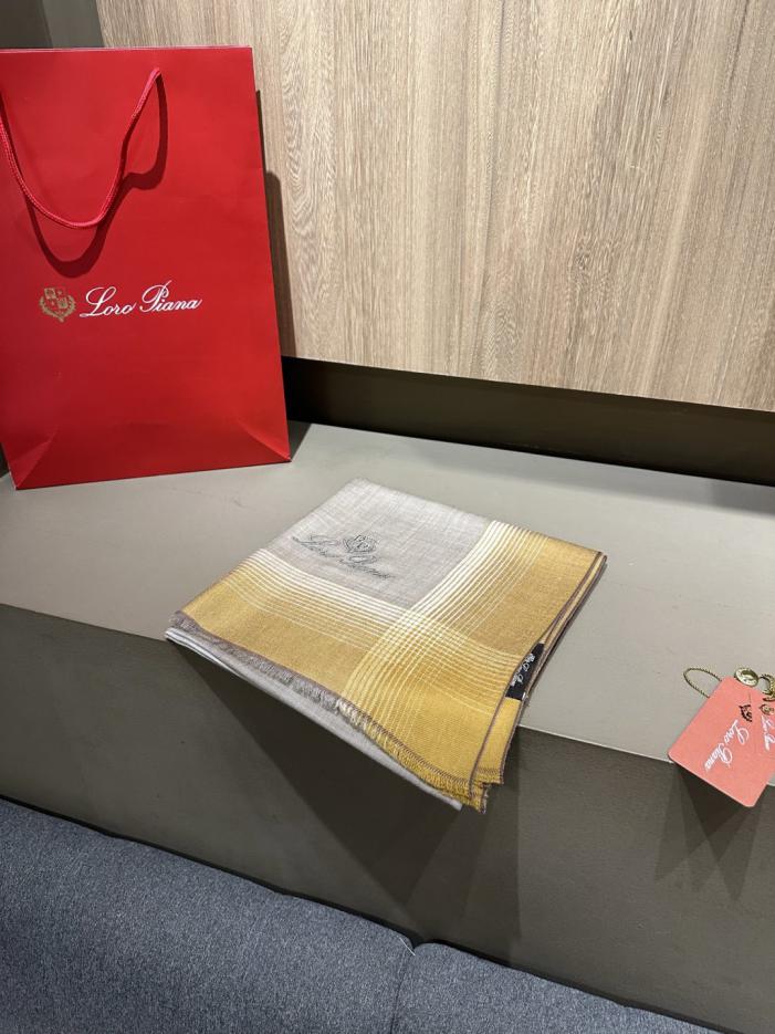 designer,replica,clothing,fake,1:1,lv,luxury,high quality LP Embroidered Spring/Summer New Colored Woven Check Square Scarf (SOXR1) designer,replica,clothing,fake,1:1,lv,luxury,high quality LP Embroidered Spring/Summer New Colored Woven Check Square Scarf (SOXR1)