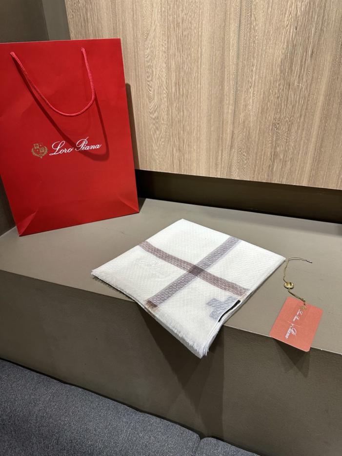 designer,replica,clothing,fake,1:1,lv,luxury,high quality Loro Piana handkerchief, sophisticated color scheme, 100% water-soluble wool (W55H9) designer,replica,clothing,fake,1:1,lv,luxury,high quality Loro Piana handkerchief, sophisticated color scheme, 100% water-soluble wool (W55H9)