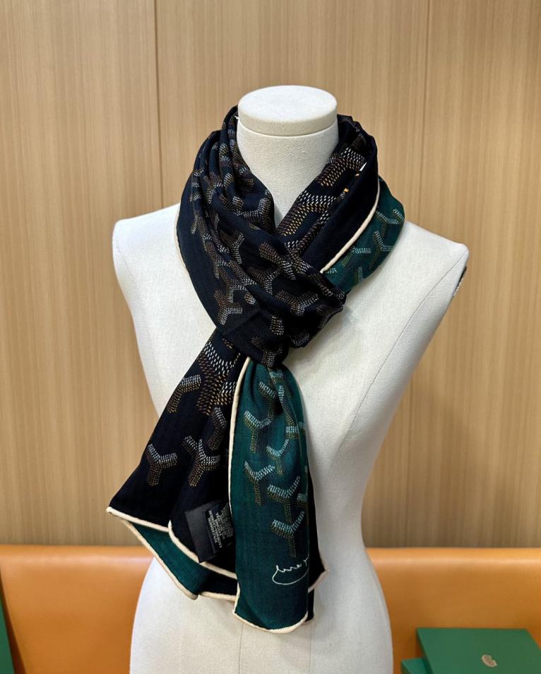 designer,replica,clothing,fake,1:1,lv,luxury,high quality Goya New Arrival: Double-Layer, Double-Sided, Two-Color Velvet Long Scarf (080JB) designer,replica,clothing,fake,1:1,lv,luxury,high quality Goya New Arrival: Double-Layer, Double-Sided, Two-Color Velvet Long Scarf (080JB)