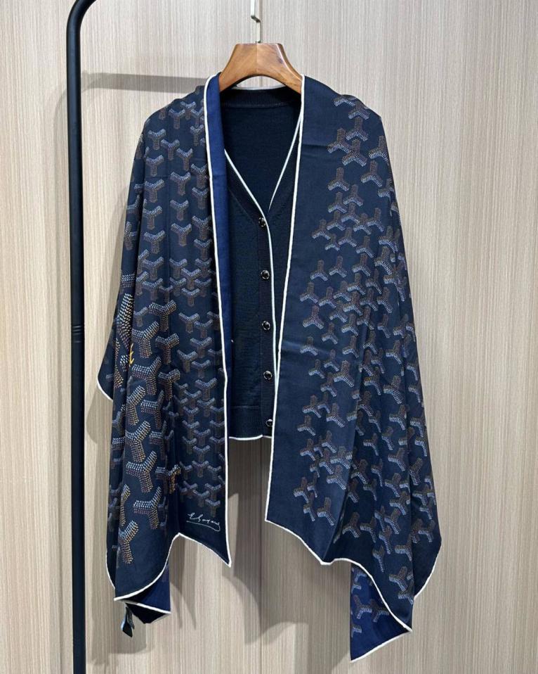 designer,replica,clothing,fake,1:1,lv,luxury,high quality Goya scarf (TY1I5) designer,replica,clothing,fake,1:1,lv,luxury,high quality Goya scarf (TY1I5)