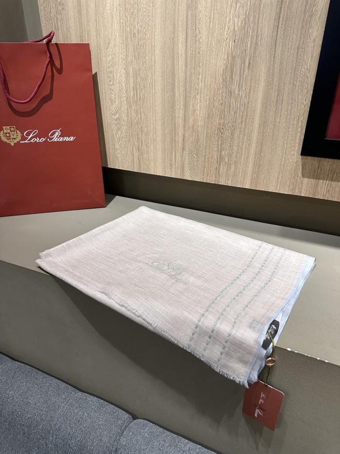 designer,replica,clothing,fake,1:1,lv,luxury,high quality Loro Piana cashmere scarf (5VGKW) designer,replica,clothing,fake,1:1,lv,luxury,high quality Loro Piana cashmere scarf (5VGKW)