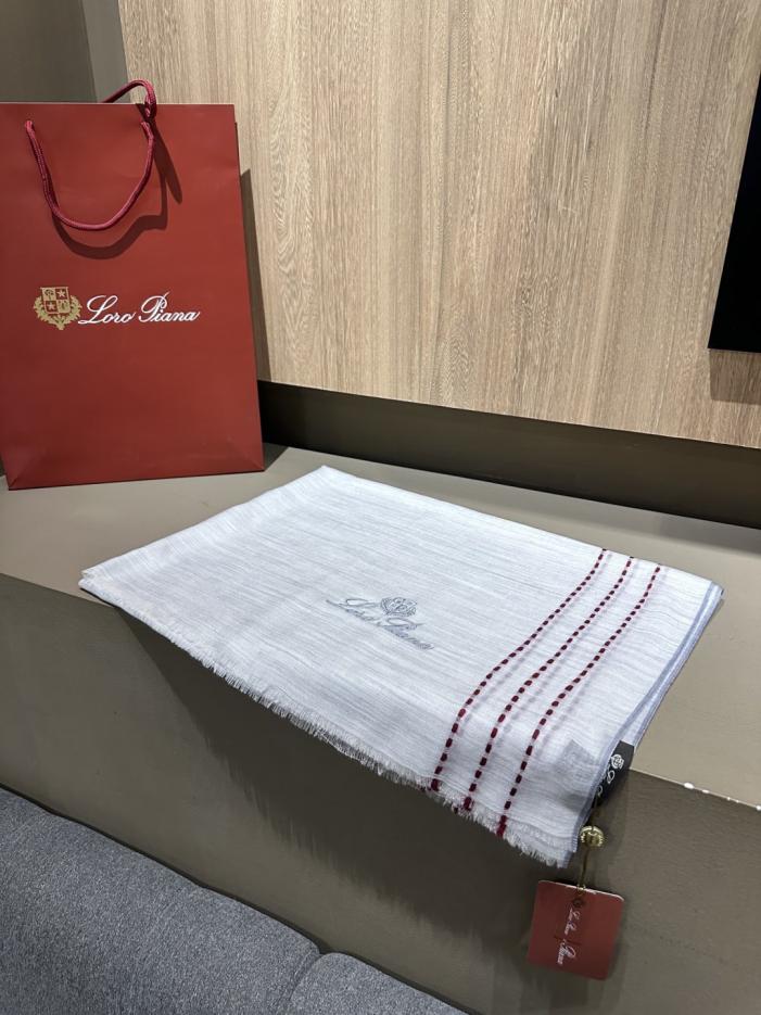 designer,replica,clothing,fake,1:1,lv,luxury,high quality Loro Piana cashmere scarf (SOSR9) designer,replica,clothing,fake,1:1,lv,luxury,high quality Loro Piana cashmere scarf (SOSR9)