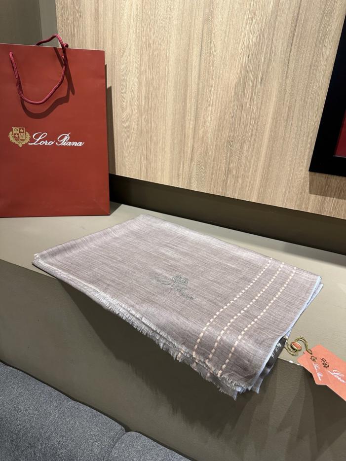 designer,replica,clothing,fake,1:1,lv,luxury,high quality Loro Piana cashmere scarf (V8XI7) designer,replica,clothing,fake,1:1,lv,luxury,high quality Loro Piana cashmere scarf (V8XI7)