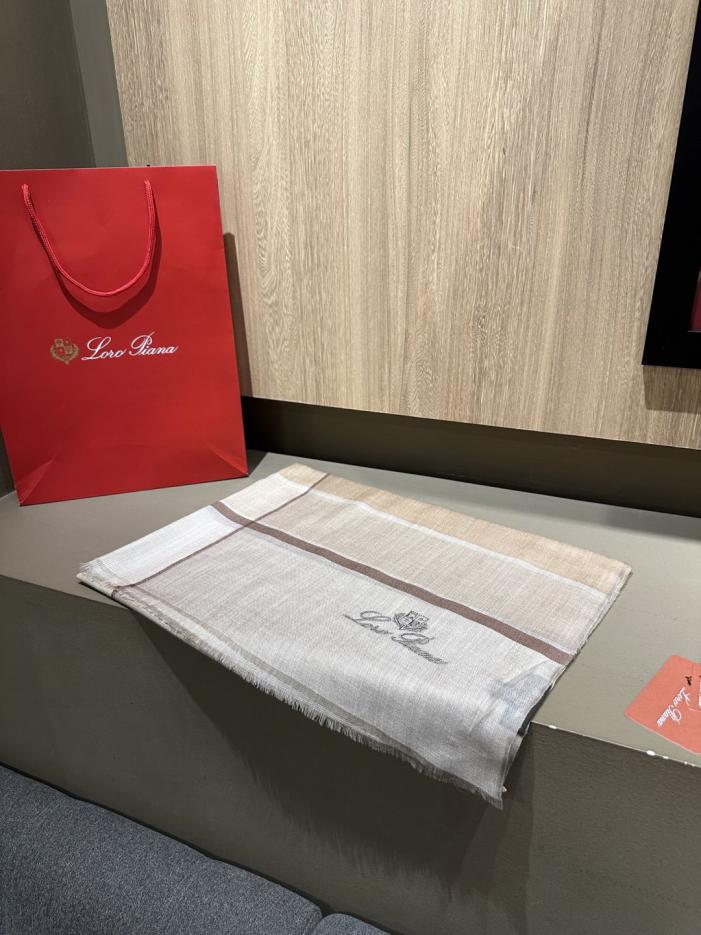 designer,replica,clothing,fake,1:1,lv,luxury,high quality Loro Piana Thin Cashmere Scarf (6C0NS) designer,replica,clothing,fake,1:1,lv,luxury,high quality Loro Piana Thin Cashmere Scarf (6C0NS)
