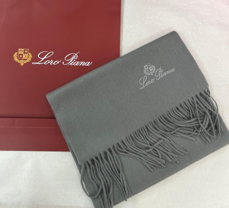 designer,replica,clothing,fake,1:1,lv,luxury,high quality Loro Piana Autumn/Winter New Arrival: Premium Cashmere Scarf (4C26F) designer,replica,clothing,fake,1:1,lv,luxury,high quality Loro Piana Autumn/Winter New Arrival: Premium Cashmere Scarf (4C26F)
