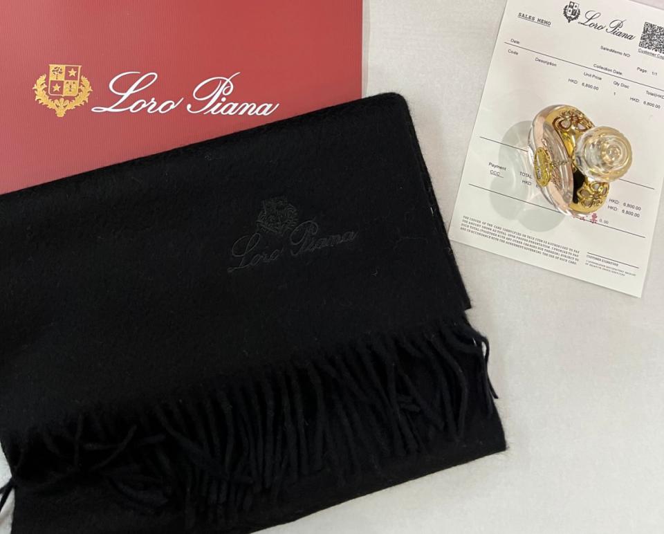 designer,replica,clothing,fake,1:1,lv,luxury,high quality Loro Piana Autumn/Winter New Arrival: Premium Cashmere Scarf (I1WWM) designer,replica,clothing,fake,1:1,lv,luxury,high quality Loro Piana Autumn/Winter New Arrival: Premium Cashmere Scarf (I1WWM)