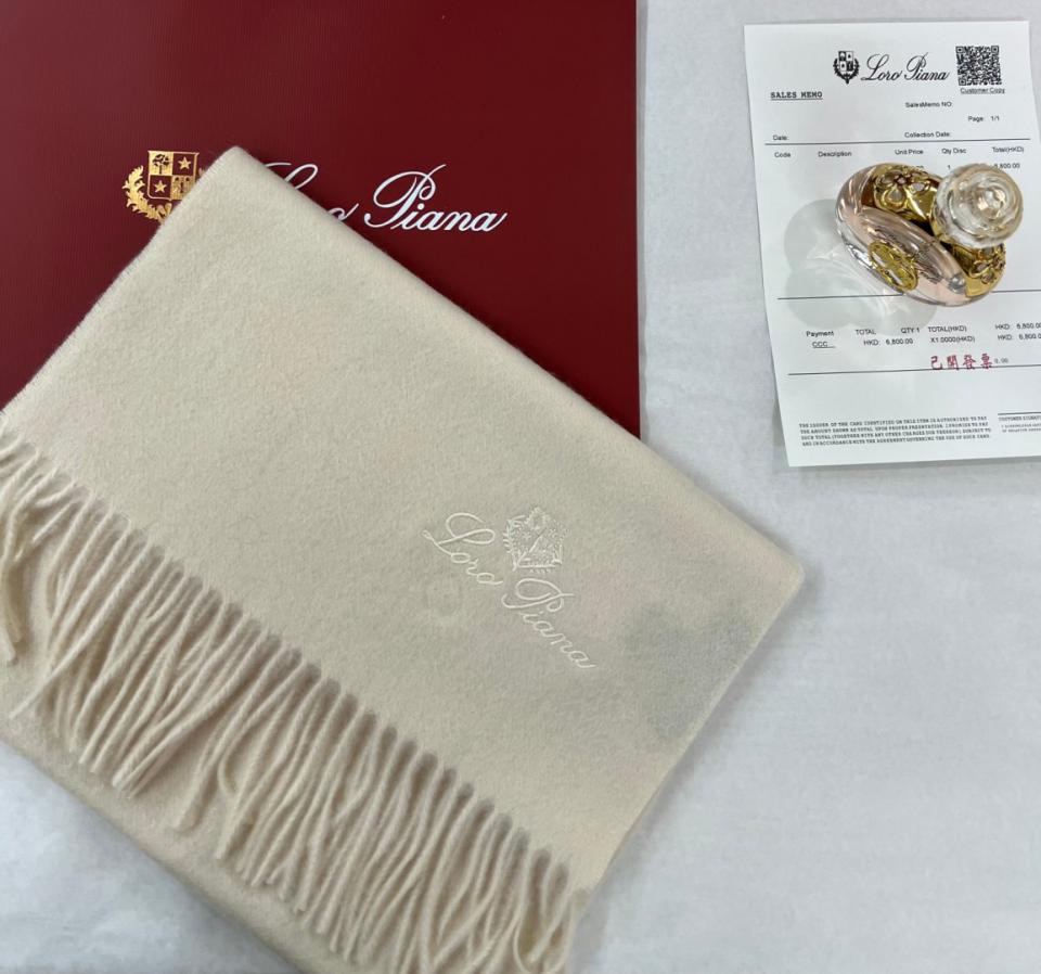 designer,replica,clothing,fake,1:1,lv,luxury,high quality Loro Piana Autumn/Winter New Arrival: Premium Cashmere Scarf (XI7T0) designer,replica,clothing,fake,1:1,lv,luxury,high quality Loro Piana Autumn/Winter New Arrival: Premium Cashmere Scarf (XI7T0)