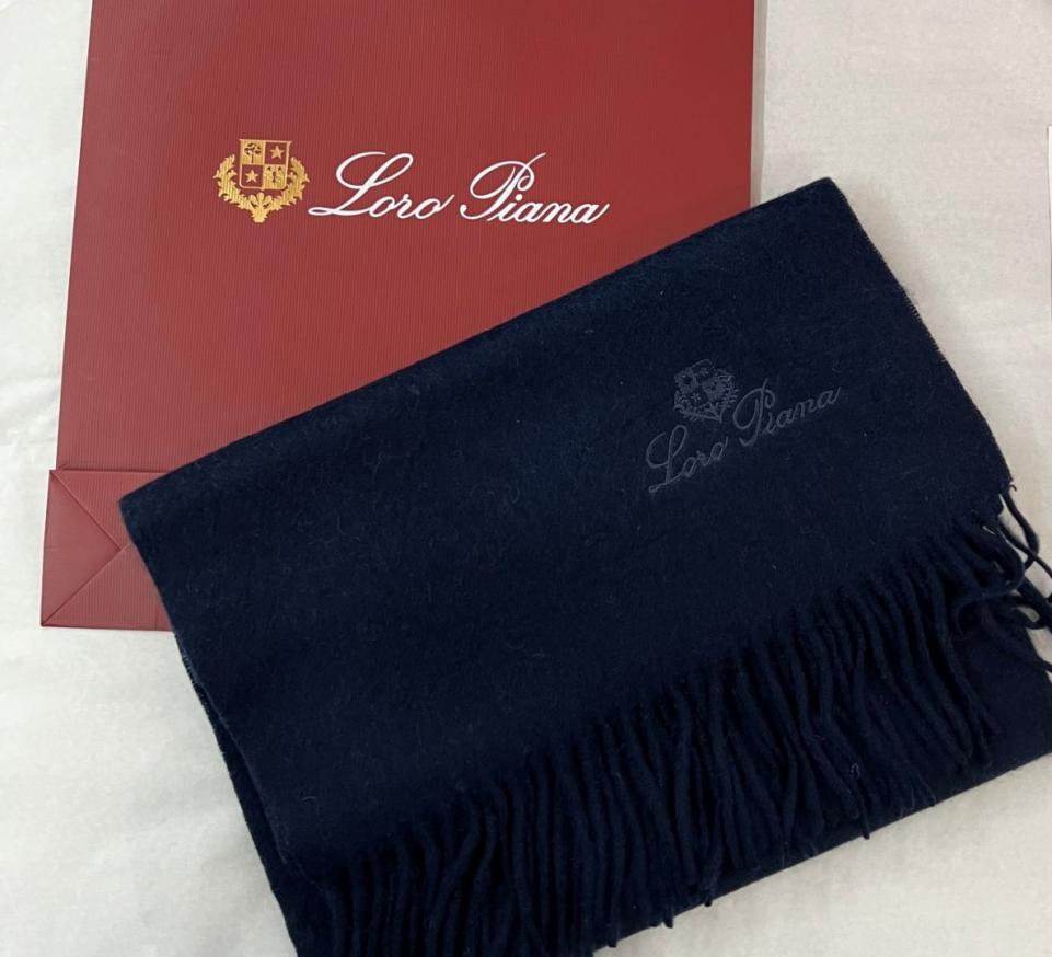 designer,replica,clothing,fake,1:1,lv,luxury,high quality Loro Piana Autumn/Winter New Arrival: Premium Cashmere Scarf (ZDSG6) designer,replica,clothing,fake,1:1,lv,luxury,high quality Loro Piana Autumn/Winter New Arrival: Premium Cashmere Scarf (ZDSG6)