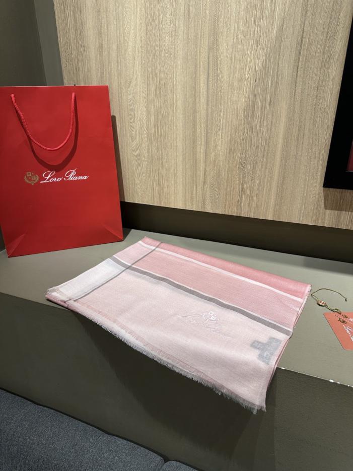 designer,replica,clothing,fake,1:1,lv,luxury,high quality Loro Thin Cashmere Scarf (S4TW0) designer,replica,clothing,fake,1:1,lv,luxury,high quality Loro Thin Cashmere Scarf (S4TW0)