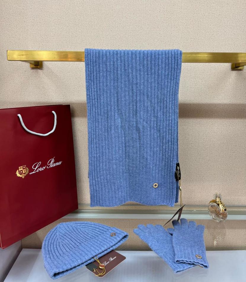 designer,replica,clothing,fake,1:1,lv,luxury,high quality Loro Piana Cashmere Knitted Set with Tapered Trim, 100% Cashmere Hat (O863J) designer,replica,clothing,fake,1:1,lv,luxury,high quality Loro Piana Cashmere Knitted Set with Tapered Trim, 100% Cashmere Hat (O863J)