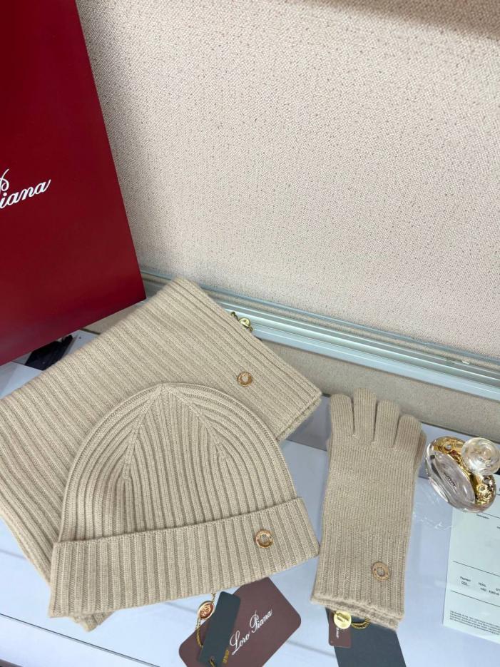designer,replica,clothing,fake,1:1,lv,luxury,high quality Loro Piana Cashmere Knitted Set with Tapered Trim, 100% Cashmere Hat (JN6KW) designer,replica,clothing,fake,1:1,lv,luxury,high quality Loro Piana Cashmere Knitted Set with Tapered Trim, 100% Cashmere Hat (JN6KW)