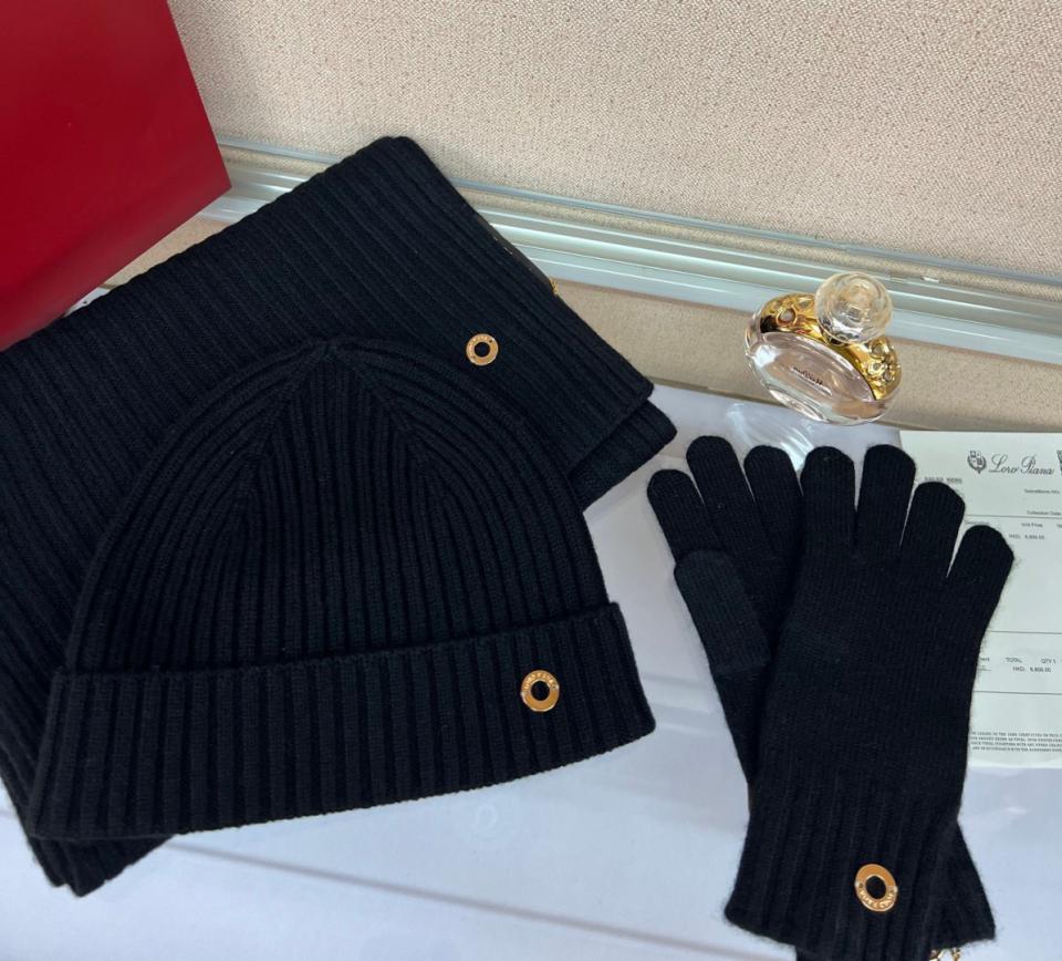 designer,replica,clothing,fake,1:1,lv,luxury,high quality Loro Piana Cashmere Knitted Set with Tapered Trim, 100% Cashmere Hat (SJWJ9) designer,replica,clothing,fake,1:1,lv,luxury,high quality Loro Piana Cashmere Knitted Set with Tapered Trim, 100% Cashmere Hat (SJWJ9)