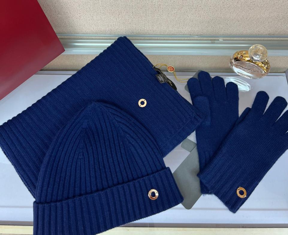 designer,replica,clothing,fake,1:1,lv,luxury,high quality Loro Piana Cashmere Knitted Ruffled Set with 100% Cashmere Hat (SOVEW) designer,replica,clothing,fake,1:1,lv,luxury,high quality Loro Piana Cashmere Knitted Ruffled Set with 100% Cashmere Hat (SOVEW)