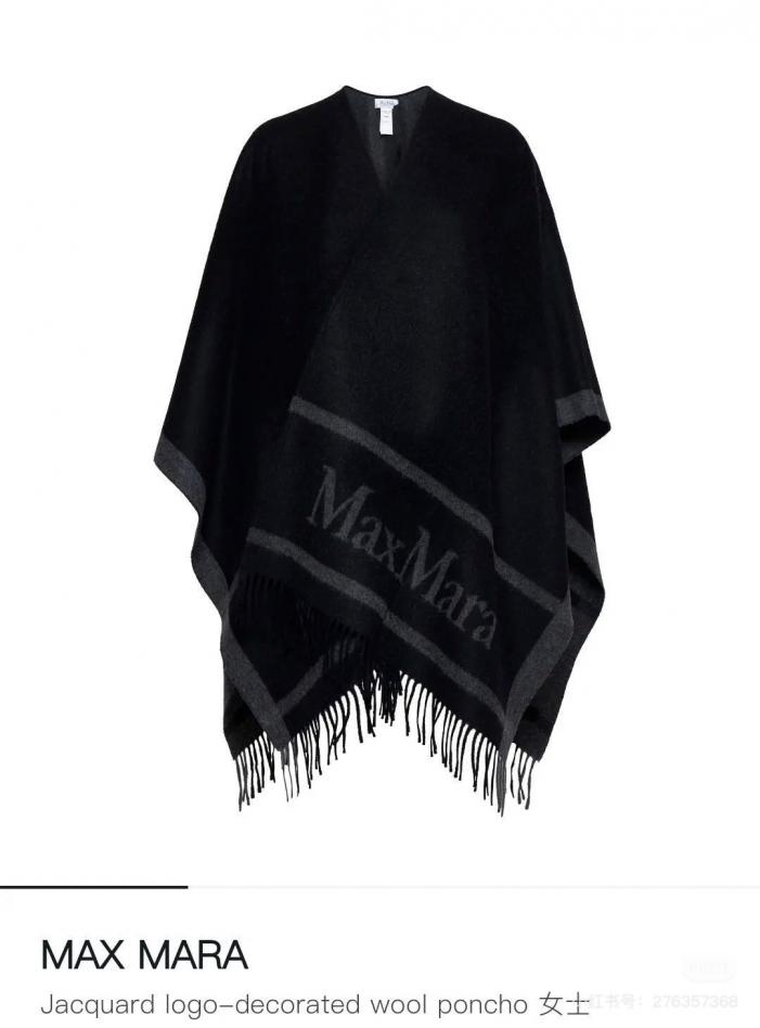 designer,replica,clothing,fake,1:1,lv,luxury,high quality Maxmara’s Featured Item: Cape/Shawl (IMQ4K) designer,replica,clothing,fake,1:1,lv,luxury,high quality Maxmara’s Featured Item: Cape/Shawl (IMQ4K)
