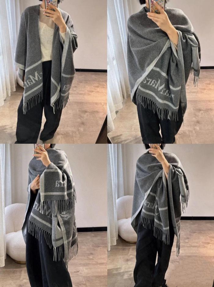 designer,replica,clothing,fake,1:1,lv,luxury,high quality Maxmara’s Featured Item: Cape/Shawl (K9CZF) designer,replica,clothing,fake,1:1,lv,luxury,high quality Maxmara’s Featured Item: Cape/Shawl (K9CZF)