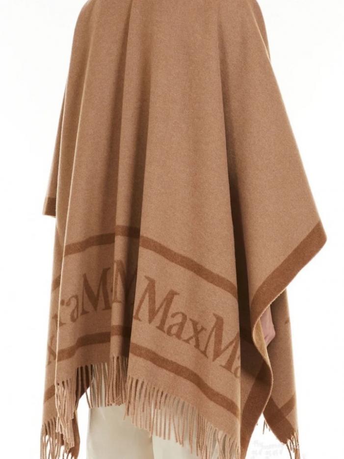 designer,replica,clothing,fake,1:1,lv,luxury,high quality Maxmara’s Featured Item: Cape/Shawl (KLOE4) designer,replica,clothing,fake,1:1,lv,luxury,high quality Maxmara’s Featured Item: Cape/Shawl (KLOE4)