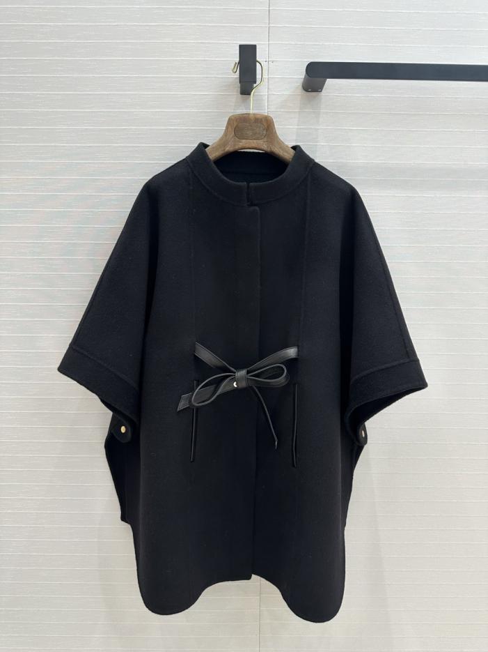 designer,replica,clothing,fake,1:1,lv,luxury,high quality LP Premium Leather-Trimmed Cashmere Cape Coat (NUYU9) designer,replica,clothing,fake,1:1,lv,luxury,high quality LP Premium Leather-Trimmed Cashmere Cape Coat (NUYU9)