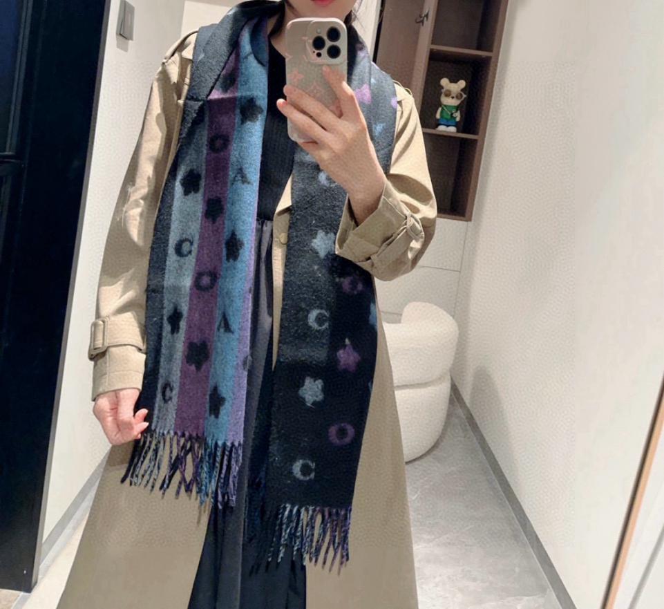 designer,replica,clothing,fake,1:1,lv,luxury,high quality COACH scarf (Y4KZD) designer,replica,clothing,fake,1:1,lv,luxury,high quality COACH scarf (Y4KZD)