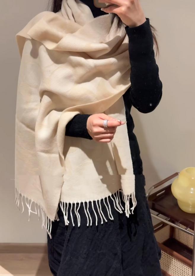 designer,replica,clothing,fake,1:1,lv,luxury,high quality Coach 6-color shawl (2LH8J) designer,replica,clothing,fake,1:1,lv,luxury,high quality Coach 6-color shawl (2LH8J)