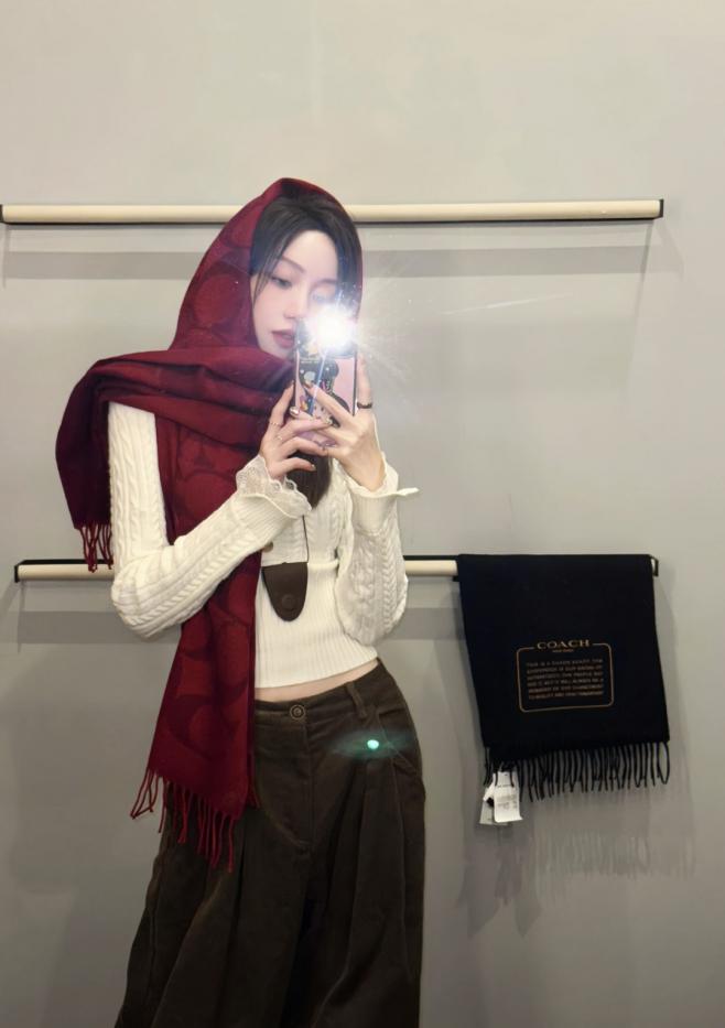 designer,replica,clothing,fake,1:1,lv,luxury,high quality Coach 6-color shawl (B1XJL) designer,replica,clothing,fake,1:1,lv,luxury,high quality Coach 6-color shawl (B1XJL)