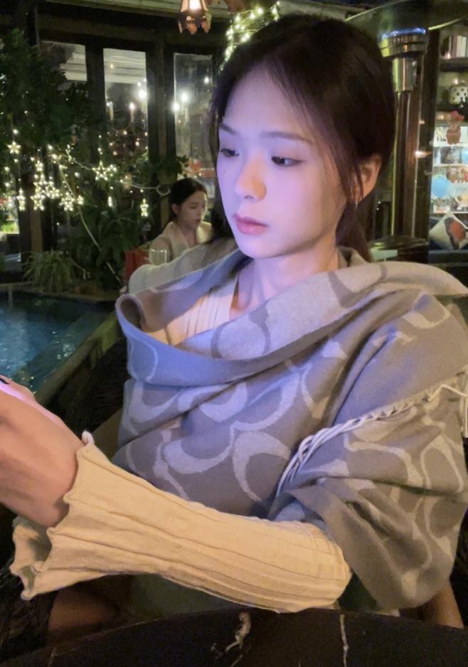 designer,replica,clothing,fake,1:1,lv,luxury,high quality Coach 6-Color Shawl (DCXVO) designer,replica,clothing,fake,1:1,lv,luxury,high quality Coach 6-Color Shawl (DCXVO)